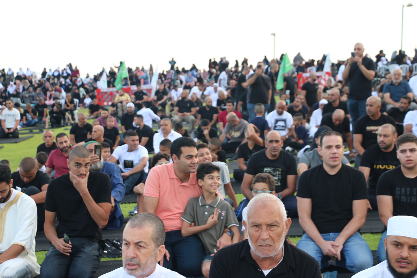 WhatsApp Image 2022-07-09 at 8.47.29 AM (9).jpeg